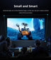 Home projector