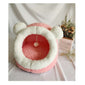 Pet Beds