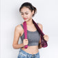 Portable Quick-Drying Cooling Towel for Outdoor Sports