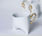 Creative mugs