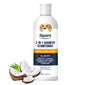 Pet Washing And Protection Supplies Anti-mite Protection Two-in-one