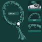 Smart  Fitness Hoop