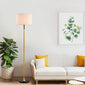 Floor Lamp For Living Room