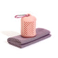 Portable Outdoor Sports Quick-drying Cooling Towel