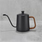 coffee pot