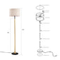 Floor Lamp For Living Room