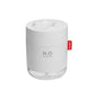 Snow Mountain Humidifier