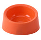 Plus-sized Deepen Pet Bowl
