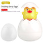 Children's bath toys
