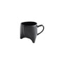 Creative mugs
