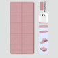Folding Pad Portable Thickened Non-slip Gymnastic Mat