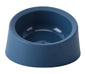 Plus-sized Deepen Pet Bowl