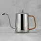 coffee pot