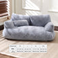 Winter Cat Nest Warm Sofa