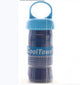 Portable Quick-Drying Cooling Towel for Outdoor Sports