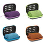 Portable Quick-Drying Cooling Towel for Outdoor Sports