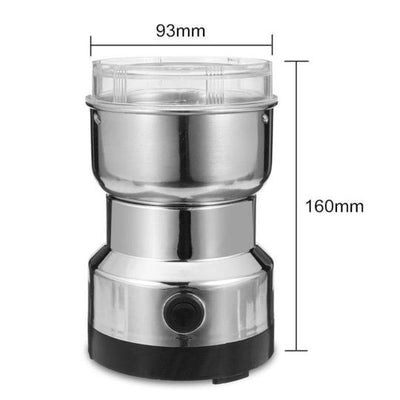Coffee Grinder