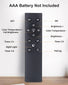 LED Floor Three-color Dimming Infrared Remote Control Table Lamp