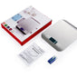 Kitchen scale