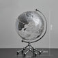 High-end globe
