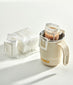 coffee filter bag