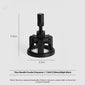 Italian Coffee Machine Needle Type Powder Dispenser