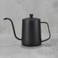 coffee pot