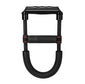 Wrist and arm strength training device