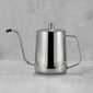 coffee pot