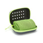 Portable Quick-Drying Cooling Towel for Outdoor Sports