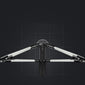 Outdoor tent