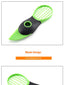 Multifunctional avocado flesh and pit separator