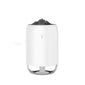 Small household humidifier