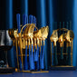 Luxury tableware set