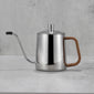 coffee pot