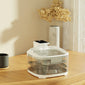 Intelligent Pet Visual Automatic Water Dispenser