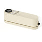 Household small vacuum sealing machine