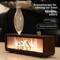 Vintage Christmas Aroma Diffuser