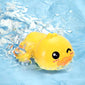 Children's bath and water toys