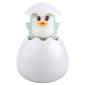 Children's bath toys