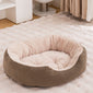 Winter  Warm Cat Nest
