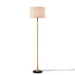 Floor Lamp For Living Room