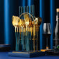 Luxury tableware set