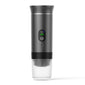 Portable coffee maker
