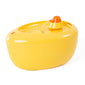 Intelligent Pet Visual Automatic Water Dispenser