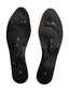 Anti-fatigue massage insoles
