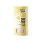Pet Claw Care Cream
