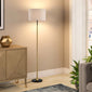 Floor Lamp For Living Room