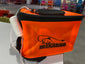 Outdoor fishing live fish container