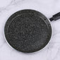 Household frying pan